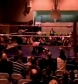 October_27,_2006_Supergirl_Title_Match_flv_000392559.jpg