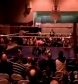 October_27,_2006_Supergirl_Title_Match_flv_000392893.jpg