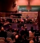 October_27,_2006_Supergirl_Title_Match_flv_000393227.jpg