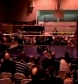 October_27,_2006_Supergirl_Title_Match_flv_000393977.jpg