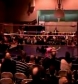 October_27,_2006_Supergirl_Title_Match_flv_000394728.jpg