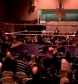 October_27,_2006_Supergirl_Title_Match_flv_000396480.jpg