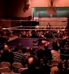 October_27,_2006_Supergirl_Title_Match_flv_000397481.jpg