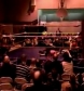 October_27,_2006_Supergirl_Title_Match_flv_000397814.jpg