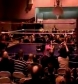 October_27,_2006_Supergirl_Title_Match_flv_000398315.jpg