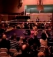 October_27,_2006_Supergirl_Title_Match_flv_000398815.jpg