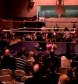 October_27,_2006_Supergirl_Title_Match_flv_000399900.jpg