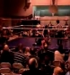 October_27,_2006_Supergirl_Title_Match_flv_000400567.jpg