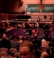 October_27,_2006_Supergirl_Title_Match_flv_000401068.jpg