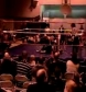 October_27,_2006_Supergirl_Title_Match_flv_000401485.jpg