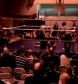 October_27,_2006_Supergirl_Title_Match_flv_000401902.jpg