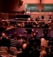 October_27,_2006_Supergirl_Title_Match_flv_000402569.jpg