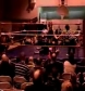 October_27,_2006_Supergirl_Title_Match_flv_000402986.jpg