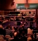 October_27,_2006_Supergirl_Title_Match_flv_000403403.jpg