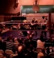 October_27,_2006_Supergirl_Title_Match_flv_000403820.jpg