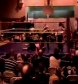 October_27,_2006_Supergirl_Title_Match_flv_000404154.jpg