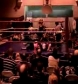 October_27,_2006_Supergirl_Title_Match_flv_000404655.jpg