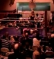 October_27,_2006_Supergirl_Title_Match_flv_000405572.jpg