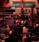 October_27,_2006_Supergirl_Title_Match_flv_000405989.jpg