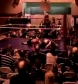 October_27,_2006_Supergirl_Title_Match_flv_000406406.jpg