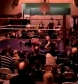 October_27,_2006_Supergirl_Title_Match_flv_000406823.jpg