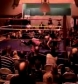 October_27,_2006_Supergirl_Title_Match_flv_000407157.jpg