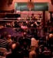 October_27,_2006_Supergirl_Title_Match_flv_000407574.jpg