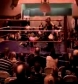 October_27,_2006_Supergirl_Title_Match_flv_000407908.jpg