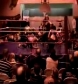 October_27,_2006_Supergirl_Title_Match_flv_000408242.jpg