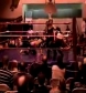 October_27,_2006_Supergirl_Title_Match_flv_000408659.jpg