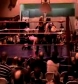 October_27,_2006_Supergirl_Title_Match_flv_000409409.jpg