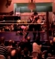 October_27,_2006_Supergirl_Title_Match_flv_000409826.jpg