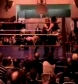 October_27,_2006_Supergirl_Title_Match_flv_000410244.jpg