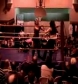 October_27,_2006_Supergirl_Title_Match_flv_000410744.jpg