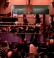 October_27,_2006_Supergirl_Title_Match_flv_000411161.jpg