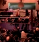 October_27,_2006_Supergirl_Title_Match_flv_000411578.jpg