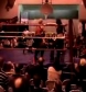 October_27,_2006_Supergirl_Title_Match_flv_000411828.jpg