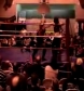 October_27,_2006_Supergirl_Title_Match_flv_000412329.jpg