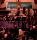 October_27,_2006_Supergirl_Title_Match_flv_000412663.jpg