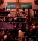 October_27,_2006_Supergirl_Title_Match_flv_000413080.jpg