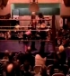 October_27,_2006_Supergirl_Title_Match_flv_000413664.jpg