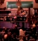 October_27,_2006_Supergirl_Title_Match_flv_000413997.jpg