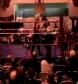 October_27,_2006_Supergirl_Title_Match_flv_000414331.jpg