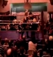 October_27,_2006_Supergirl_Title_Match_flv_000415165.jpg