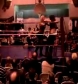 October_27,_2006_Supergirl_Title_Match_flv_000415666.jpg