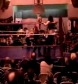 October_27,_2006_Supergirl_Title_Match_flv_000416083.jpg