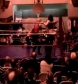 October_27,_2006_Supergirl_Title_Match_flv_000416416.jpg