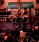 October_27,_2006_Supergirl_Title_Match_flv_000416750.jpg