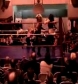 October_27,_2006_Supergirl_Title_Match_flv_000417000.jpg