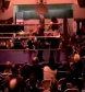 October_27,_2006_Supergirl_Title_Match_flv_000417417.jpg